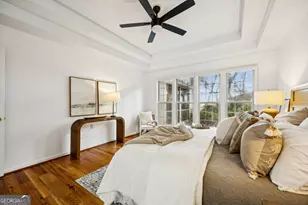 205 Salt Grass Trace, Saint Marys, GA 31558 - Photo 19