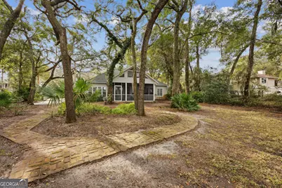 205 Salt Grass Trace, Saint Marys, GA 31558 - Photo 41