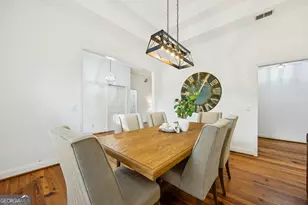 205 Salt Grass Trace, Saint Marys, GA 31558 - Photo 17