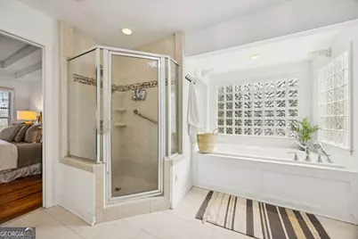 205 Salt Grass Trace, Saint Marys, GA 31558 - Photo 21