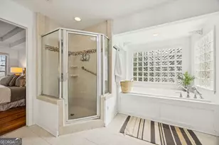 205 Salt Grass Trace, Saint Marys, GA 31558 - Photo 21