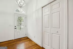 205 Salt Grass Trace, Saint Marys, GA 31558 - Photo 5