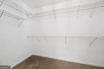 205 Salt Grass Trace, Saint Marys, GA 31558 - Photo 23