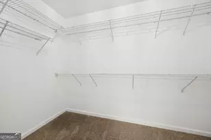 205 Salt Grass Trace, Saint Marys, GA 31558 - Photo 23