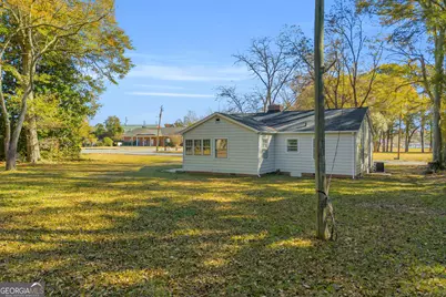 76 Campbell Drive, Hartwell, GA 30643 - Photo 13