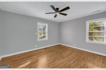 76 Campbell Drive, Hartwell, GA 30643 - Photo 37