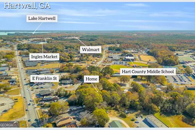 76 Campbell Drive, Hartwell, GA 30643 - Photo 7