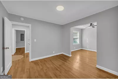 76 Campbell Drive, Hartwell, GA 30643 - Photo 29