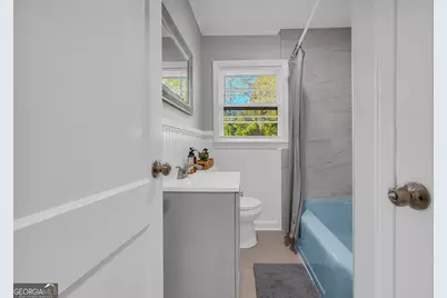 76 Campbell Drive, Hartwell, GA 30643 - Photo 41