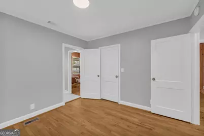 76 Campbell Drive, Hartwell, GA 30643 - Photo 31