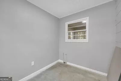 76 Campbell Drive, Hartwell, GA 30643 - Photo 35