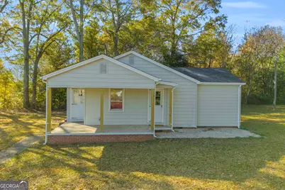 76 Campbell Drive, Hartwell, GA 30643 - Photo 19