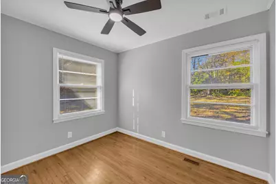 76 Campbell Drive, Hartwell, GA 30643 - Photo 33