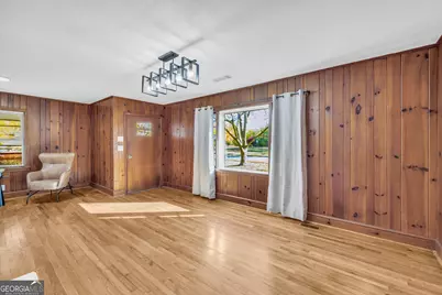 76 Campbell Drive, Hartwell, GA 30643 - Photo 23