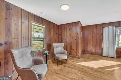 76 Campbell Drive, Hartwell, GA 30643 - Photo 25