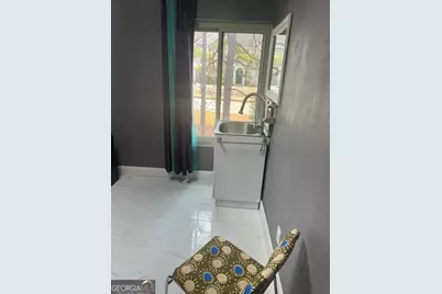 804 Commerce Boulevard #A12, Riverdale, GA 30296 - Photo 1