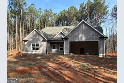 513 Harmony Road #3, Eatonton, GA 31024 - Photo 1