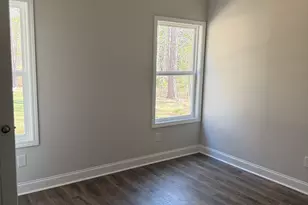 513 Harmony Rd, Eatonton, GA 31024 - Photo 11