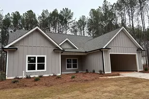 513 Harmony Rd, Eatonton, GA 31024 - Photo 1