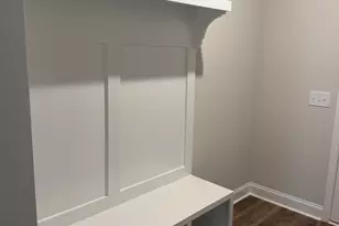 513 Harmony Rd, Eatonton, GA 31024 - Photo 7