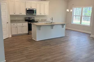 513 Harmony Rd, Eatonton, GA 31024 - Photo 3