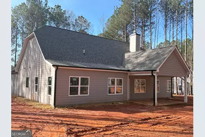 513 Harmony Road #3, Eatonton, GA 31024 - Photo 3