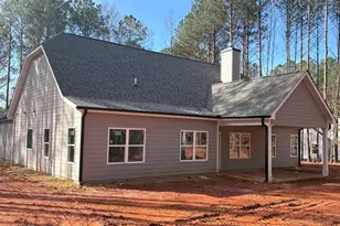 513 Harmony Rd, Eatonton, GA 31024 - Photo 3