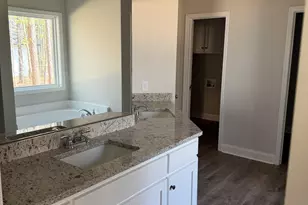 513 Harmony Rd, Eatonton, GA 31024 - Photo 9