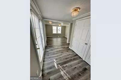 1111 Adrian Circle, Greensboro, GA 30642 - Photo 13