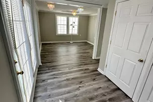 1111 Adrian Cir, Greensboro, GA 30642 - Photo 13