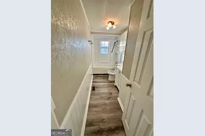 1111 Adrian Circle, Greensboro, GA 30642 - Photo 11