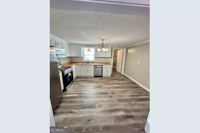 1111 Adrian Circle, Greensboro, GA 30642 - Photo 5