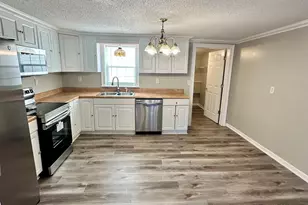 1111 Adrian Cir, Greensboro, GA 30642 - Photo 5