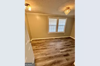 1111 Adrian Circle, Greensboro, GA 30642 - Photo 9