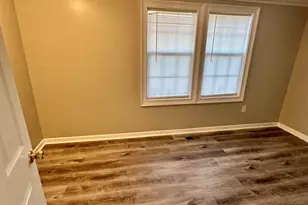 1111 Adrian Cir, Greensboro, GA 30642 - Photo 9