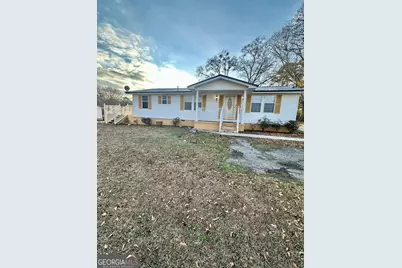 1111 Adrian Circle, Greensboro, GA 30642 - Photo 1