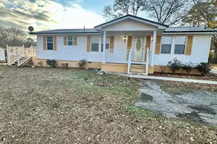 1111 Adrian Cir, Greensboro, GA 30642 - Photo 1