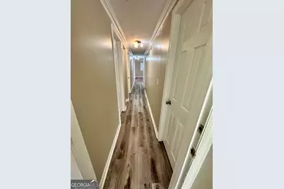 1111 Adrian Circle, Greensboro, GA 30642 - Photo 15
