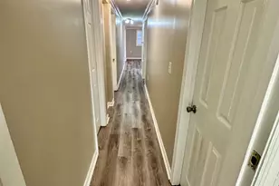 1111 Adrian Cir, Greensboro, GA 30642 - Photo 15