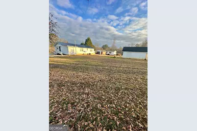 1111 Adrian Circle, Greensboro, GA 30642 - Photo 17