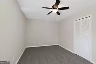 4453 Blackbirch Ln, Decatur, GA 30034 - Photo 27