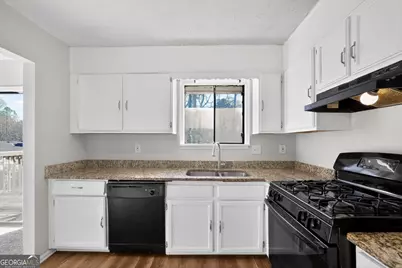 4453 Blackbirch Lane, Decatur, GA 30034 - Photo 17