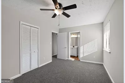 4453 Blackbirch Lane, Decatur, GA 30034 - Photo 25