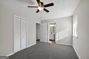 4453 Blackbirch Ln, Decatur, GA 30034 - Photo 25