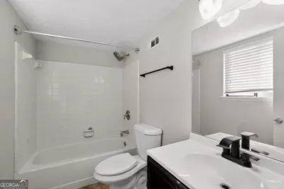 4453 Blackbirch Lane, Decatur, GA 30034 - Photo 29