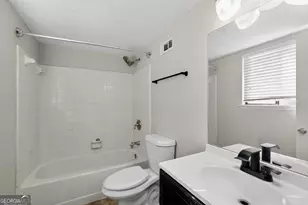 4453 Blackbirch Ln, Decatur, GA 30034 - Photo 29