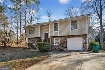 4453 Blackbirch Lane, Decatur, GA 30034 - Photo 3
