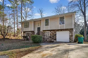 4453 Blackbirch Ln, Decatur, GA 30034 - Photo 3