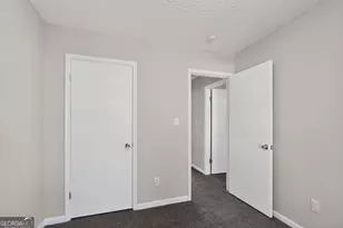 4453 Blackbirch Ln, Decatur, GA 30034 - Photo 23