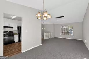 4453 Blackbirch Ln, Decatur, GA 30034 - Photo 9